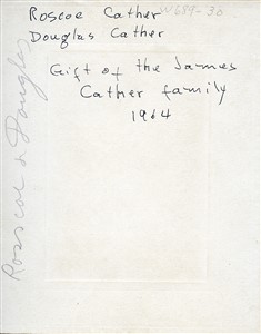 Image description is not available for PHO-4-W689-30